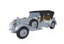 1/35 Horch V8 Type 830R image 4