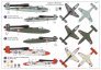 1/72 Heinkel He 162B-1 image 1