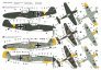 1/32 Messerschmitt Bf-109F-4 Early Production image 1