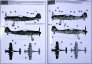 1/72 Focke Wulf Fw 190D-15 Torpedo Bomber image 2