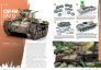 Imperial Armour: Modelling AFVs of the Japanese Army image 3
