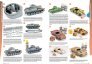 Imperial Armour: Modelling AFVs of the Japanese Army image 4