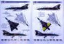 1/72 Mirage IIIO Interceptor image 4