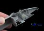 1/48 Pe-2 3D-Print & colour Interior image 8