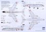 1/72 Vautour IIB French Jet Bomber image 2