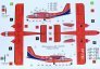 1/48 Britten-Norman BN-2 Islander image 1