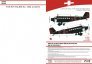 1/72 Junkers Ju-52/3m bomber Switzerland image 3