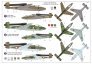 1/72 Heinkel He 162B-4 image 1