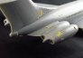 1/144 Vickers VC10/VC-19 detailing set image 3