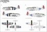 1/72 Republic P-47D Thunderbolt Razorback In The Pacific Area image 3