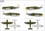 1/72 Republic P-47D Thunderbolt Razorback Over New Guinea part 1 image 3