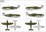 1/72 Republic P-47D Thunderbolt Razorback Over New Guinea part 1 image 4
