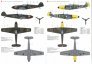 1/48 Messerschmitt Bf 109E-3 image 2