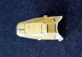 1/72 Messerschmitt Bf-109F mask for Fine Molds image 2