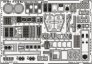 1/48  F-15I Ra'aM exterior (ACAD) image 1