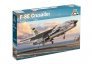 1/72 Vought F-8E Crusader