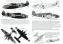 1/48 Lockheed Super Electra / Hudson 4 Model Kit image 1