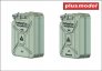 Plusmodel 1/35 Jerricans allemands Schwelm tardifs x12