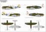 1/72 Republic P-47D Thunderbolt Razorback Over New Guinea image 2