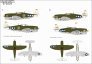 1/72 Republic P-47D Thunderbolt Razorback Over New Guinea image 5