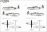 1/72 Republic P-47D Thunderbolt Razorback In The Pacific Area image 2