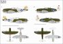 1/72 Republic P-47D Thunderbolt Razorback Over New Guinea part 1 image 2