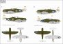 1/72 Republic P-47D Thunderbolt Razorback Over New Guinea part 1 image 5