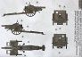 1/35 Skoda 100mm vz 14/19 Howitzer w/ metal barrel image 5