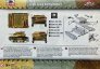 1/72 TK-3 Reconnaissance Tank image 1