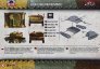 1/72 TKS Polish Light Reconnaissance Tank image 1