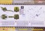 1/72 100mm Polish wz. 14/19 Howitzer Early Version image 1
