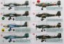 1/72 Junkers Ju-87 Stuka (wet decals) image 2