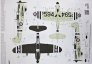 1/48 Fairey Firefly FR Mk.I image 6