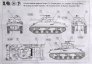 1/72 M4A4 Sherman Medium Tank image 6