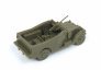 1/100 Soviet M3 Scout Car with Machine Gun image 4