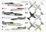1/72 Heinkel He 162B-2 image 1