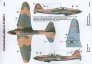 1/48 Czechoslovak pilots in Ilyushin Il-2m3s, Part I image 1