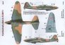 1/48 Czechoslovak pilots in Ilyushin Il-2m3s, Part II image 1