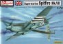 1/72 Supermarine Spitfire HF Mk.VII