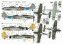 1/32 Focke-Wulf Fw-190D-9 Early Production image 2
