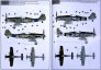 1/72 Focke Wulf Fw 190D-9 Cottbus image 2