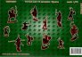1/72 Khazar Army 7-10th century image 1