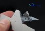 1/72 Pe-8/TB-7 3D-Print & colour Interior decal image 6