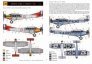 1/72 Farman F.190 Arme de l'Air & Air Service image 2