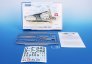 1/48 Grunau Baby IIB German WWII Glider image 1