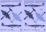 1/72 A.W. Meteor NF Mk.14 image 1