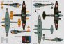 1/48 Potez 63-11 French AF image 2