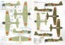 1/48 Mitsubishi A6M3 Zero image 1