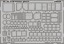 1/48 T-28 surface panels S.A. (RDN)