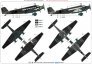1/72 Ju 52/3m Spanish transport conv.set & decal image 3